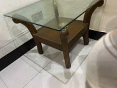 table set for sale