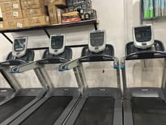 Treadmill for Sale – Imported & Commercial Quality Machines
