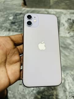 Iphone11