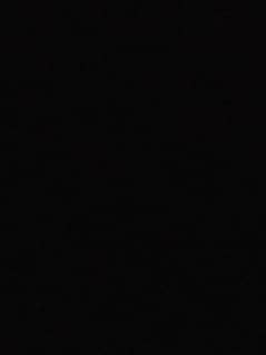 unit py girls ki zarorat h jo silai ka kam janti hn