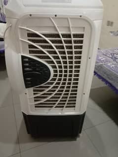 Air cooler super Asia ECM 4600 plus