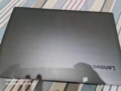 Lenovo Core i5  8th Generation