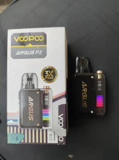 Voopoo