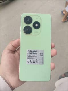 spark go 4+4/64