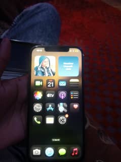 I phone 12 pro max
