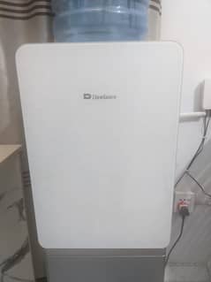 Water Dispenser Dawlance Big Save