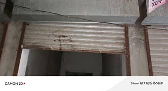 shop for sale good opportunity for buyers