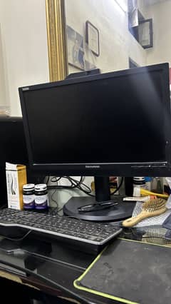 Lenovo
