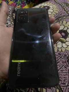 Realme 9i