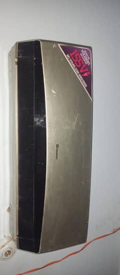 Ac for sell