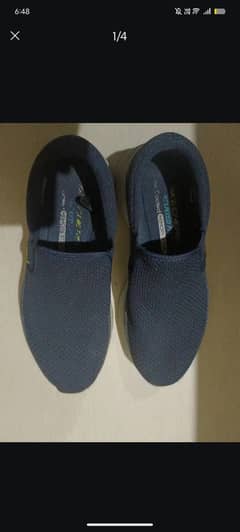 sketchers