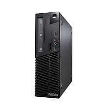 Desktop Pc 1 5 , 3rd Gen with 2Gb Graphics card