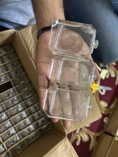 Pefume