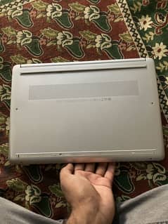 Hp145