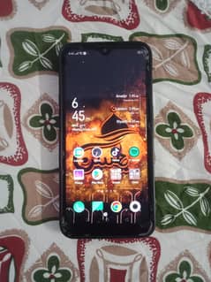 Oppo A1 original call or whatsapp on 03179739554