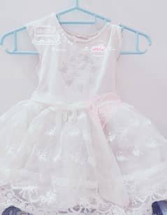 Cute frock for sale