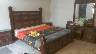 chinuti furniture