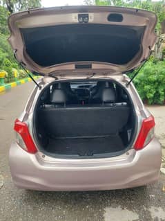 2011 model 2014 rigestr home use