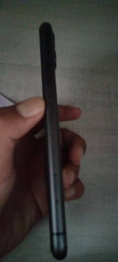 Iphone11 jv for urgent sell