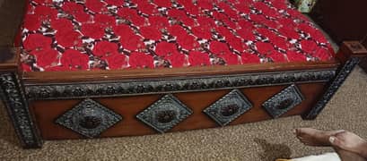 urgent sale serious buyer rabta kryn