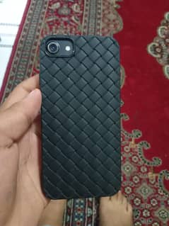 iphone 7 32 gb ha