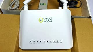 PTCL Device