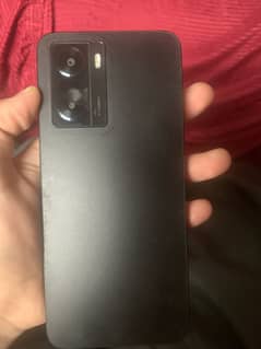 Oppo A57