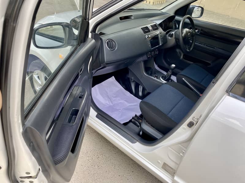 Swift 2018 Dlx 100% orignal b2b 11