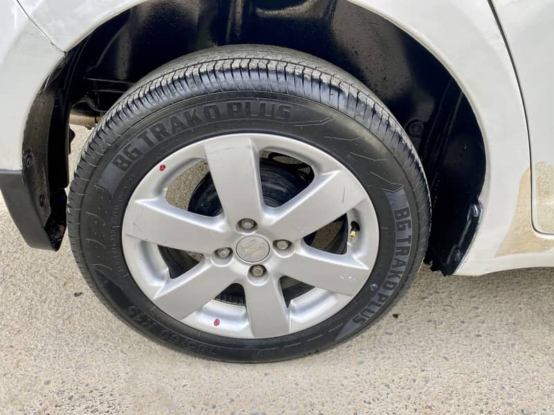 Swift 2018 Dlx 100% orignal b2b 18