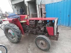 0303 8566000 handa naka saaf he