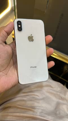iphone xs non pta
