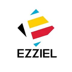 Accountant