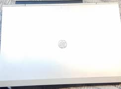 laptop for sale