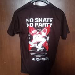 Men's T-Shirts /Stylish & Comfortable/ Printed T-Shirts