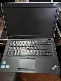 Lenovo thinkpad laptop Corei3 2nd generation 8Gb, 320Gb