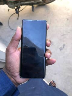 Motorola Edge Plus