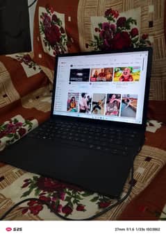 Microsoft surface 3 i5 10th generation  urgent sale