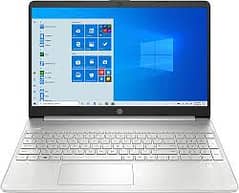 HP icore 3