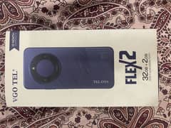 VGO TEL FLEX 2