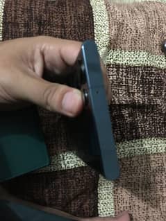 Sumsung s22 ultra green 10 by 10