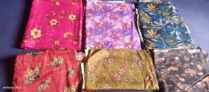 pure lawn for baby girl
