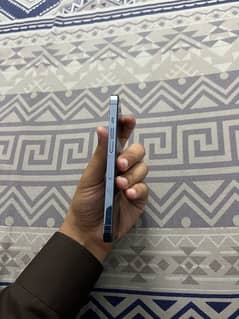 13 pro PTA 256 gb