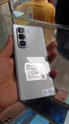 new set hai 10 din Chala hai
