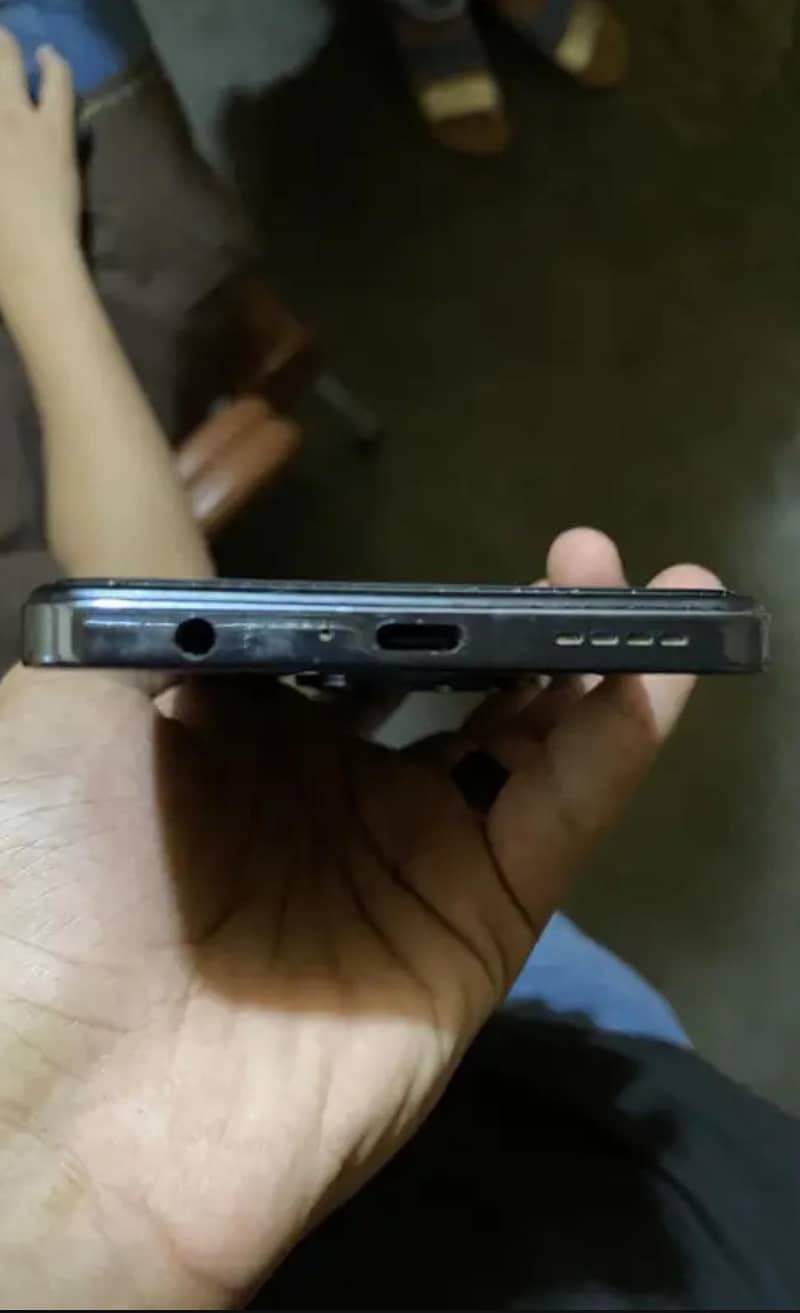 new condition 256 16 10/9 condition 0