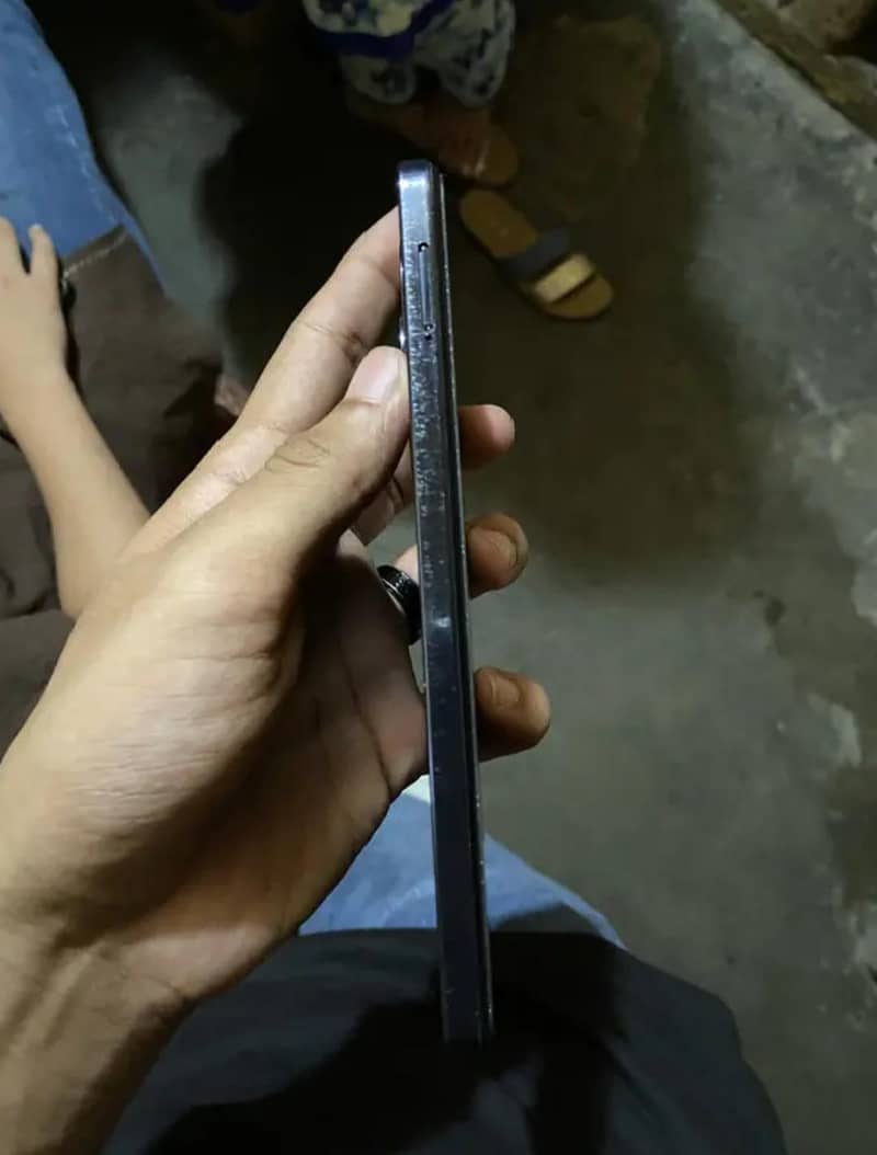 new condition 256 16 10/9 condition 1