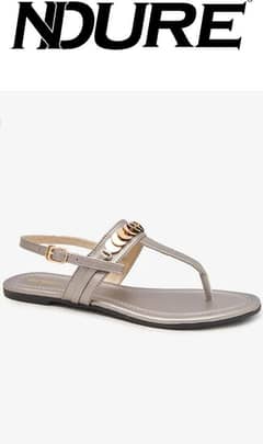 sandal/shoes/ladies shoes/ladiea chapal/ladies fashion
