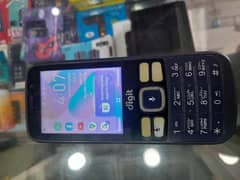 ok mobile h sim 1 working h