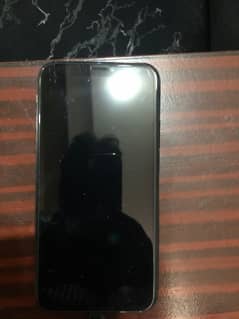iPhone X PTA Approved
