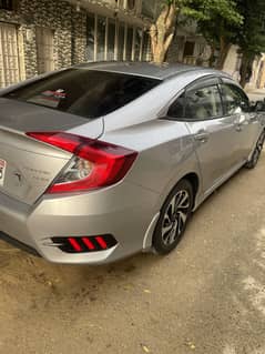 Civic