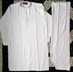 Urgent Sale, Preloved, Men's Kameez Shalwar